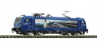 738973 Fleischmann Electric locomotive class 187, LTE  Digital with Sound